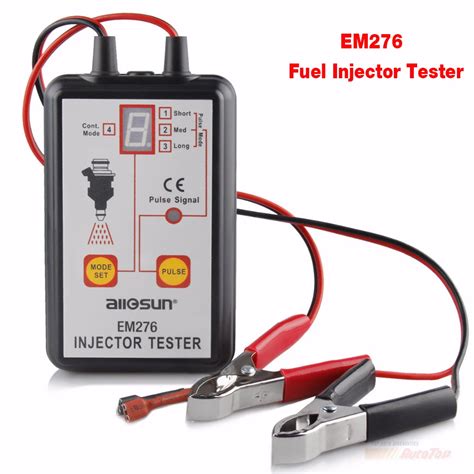 car gas tester|gas tester device.